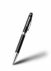 GreatShield 2-in-1 Ballpoint Pen and Capacitive Touchscreen Stylus for Amazon Kindle Fire Tablet