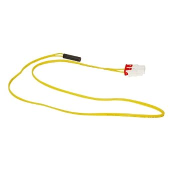 Set A Shopping Price Drop Alert For Samsung Refrigerator Defrost Temp Sensor DA32-00006W