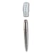Berman Lina Vibrating Pen