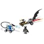 LEGO� Batman™ Batman's Buggy:  Escape of Mr. Freeze