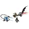 LEGO® Batman™ Batman's Buggy:  Escape of Mr. Freeze