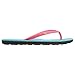 Nike Youths Solarsoft Thong 2 Synthetic Sandals