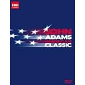 John Adams - American Classic [DVD] [2009]