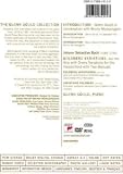 Goldberg Variations [DVD] 画像