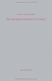 Die hellenistischen Utopien (Beitrage Zur Altertumskunde) (Beitr GE Zur Altertumskunde) - Marek Winiarczyk