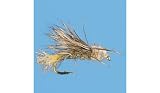 Fishing: X2 Caddis Flies