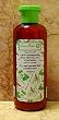 Green Mama Taiga Formula Seabuckthorn & Burdock Dry & Normal Hair Conditioner From France