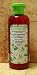 Green Mama Taiga Formula Seabuckthorn & Burdock Dry & Normal Hair Conditioner From France