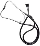 Ford Stethoscope