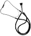 Ford Stethoscope