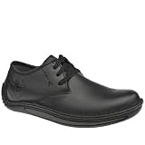Dr Martens Keagan 3eye