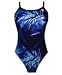 TYR Aluminum Diamondback