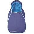 Maxi Cosi Infant Carseat Footmuff
