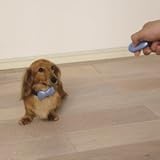 ���i�̏ڍ�