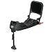 Britax Isofix Infant Carrier Base