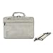 Tucano Work Out for MacBook 13.3" Slim Case