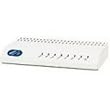 Adtran TA624 T1 TDM W/24 FXS PORTS ( 4203624L1#TDM )