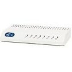 Adtran TA624 T1 TDM W/24 FXS PORTS ( 4203624L1#TDM )