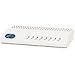 Adtran TA624 T1 TDM W/24 FXS PORTS ( 4203624L1#TDM )