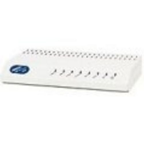 Adtran TA624 T1 TDM 4213624L1#TDM )