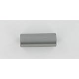04-09 YAMAHA YFZ450: MOOSE CP PISTON WRIST PIN by Moose Racing