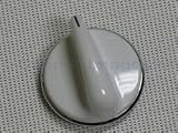 GE Washer Control Knob WH01X10060