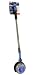 Hozelock Long Rotating Car Brush
