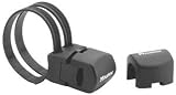 Master Lock 8351D Smart Bracket