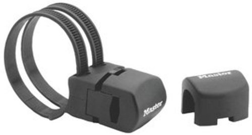 Master Lock 8351D Smart Bracket