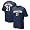 Navy #21