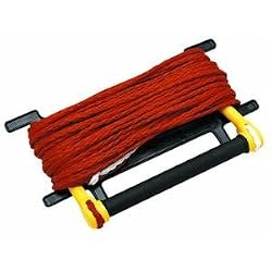 Seachoice Prod 86651 Competition Ski Tow Rope