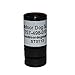 7.5 Volt Replacement Battery For Pet Stop Ultra Max Invisible Fence Dog Containment Systems