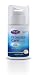 ProgestaCare Superior Natural Progesterone Body Cream, Men's Formula, 3 oz (85 g)