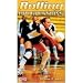 Championship Productions Rolling Progressions By Chris Lamb DVD