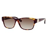 Gucci 3208/S Sunglasses
