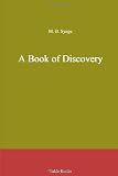 A Book of Discovery