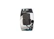 4 Channels Fm Transmitter with Holder Function For Microsoft Zune HD 16 32 GB