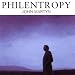 Philentropy