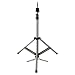 Apparel : Celebrity Professional Cosmetology Mannequin Head Tripod Holding Stand