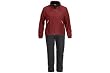 ultra 3pc warm up Women's