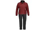 ultra 3pc warm up Women's