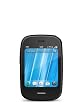 HP Veer Smartphone (6,6 cm (2,6 Zoll) Display, Touchscreen, 5 Megapixel Kamera) schwarz