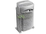 Review Proteam  / Proteam Of1013 10 Sheet Cross Cut Shredder