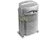 Proteam Of1013 10 Sheet Cross Cut Shredder