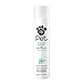 John Paul Pet Awapoochi Shampoo