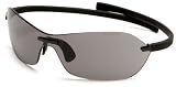 TAG Heuer Zenith 5107 107 Sunglasses