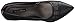 Michael Antonio Women's Les Platform Pump
