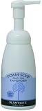 Lavender Foam Soap- made 8.5 oz