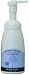 Lavender Foam Soap- made with organic ingredients- 8.5 oz
