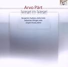 Part - Spiegel...